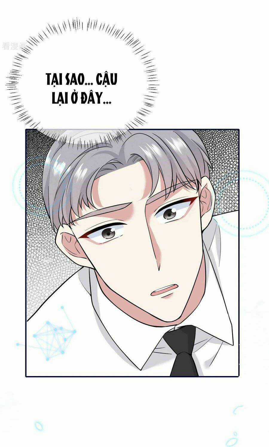 Đưa Em Đi Chơi - Chapter 70 - Trang 10