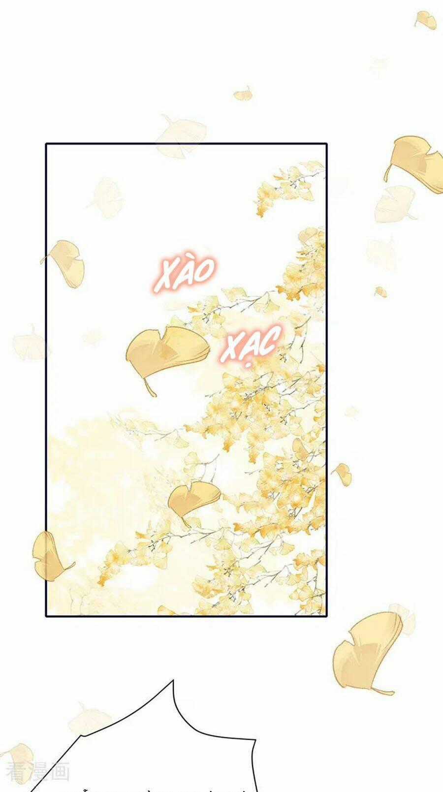 Đưa Em Đi Chơi - Chapter 71 - Trang 1