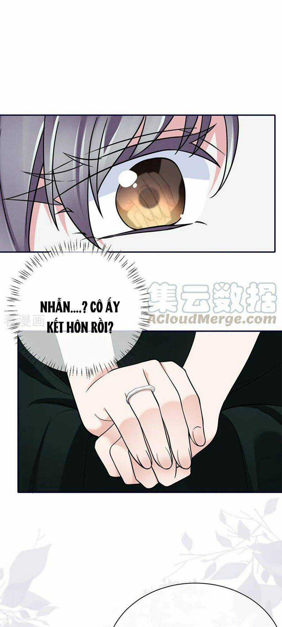 Đưa Em Đi Chơi - Chapter 71 - Trang 12