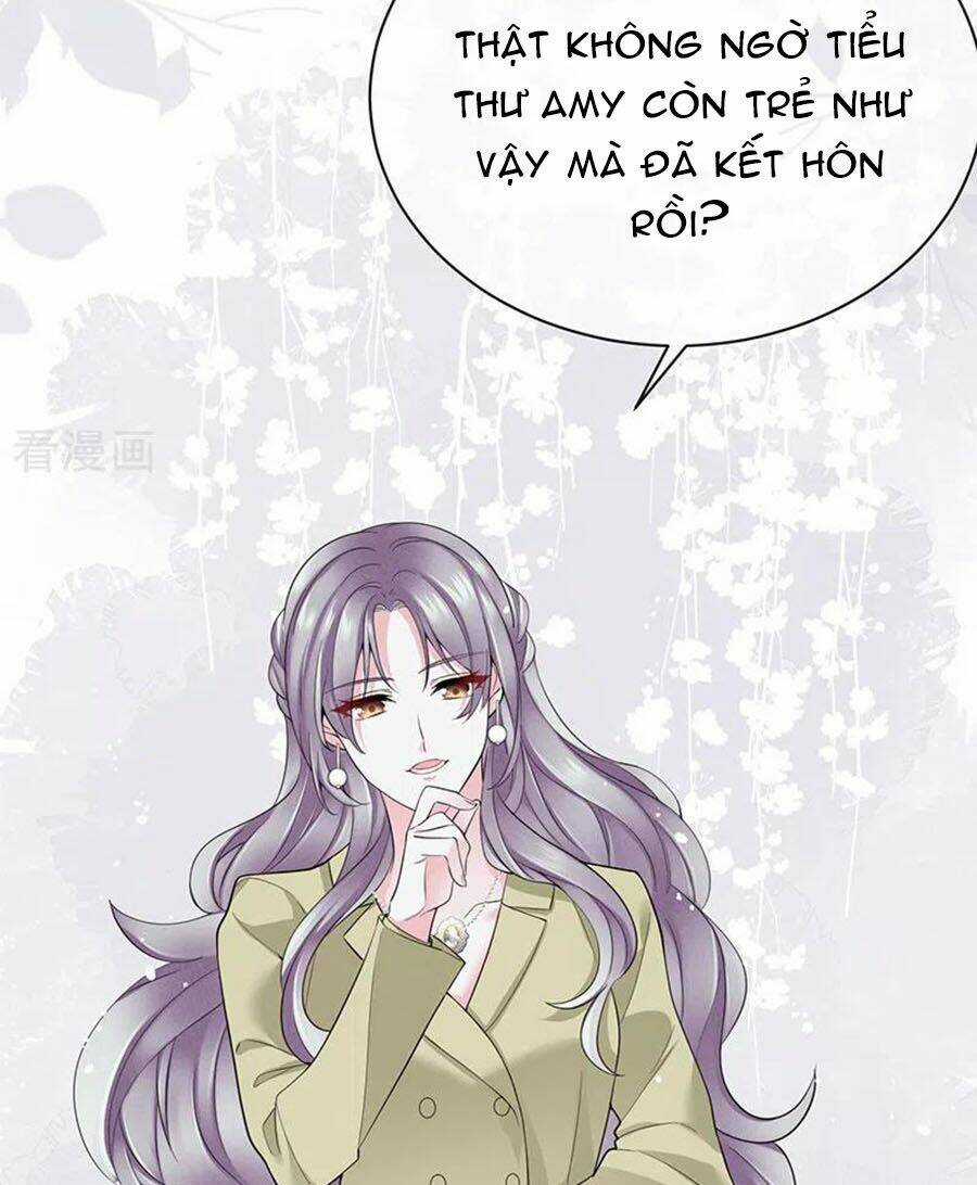 Đưa Em Đi Chơi - Chapter 71 - Trang 13