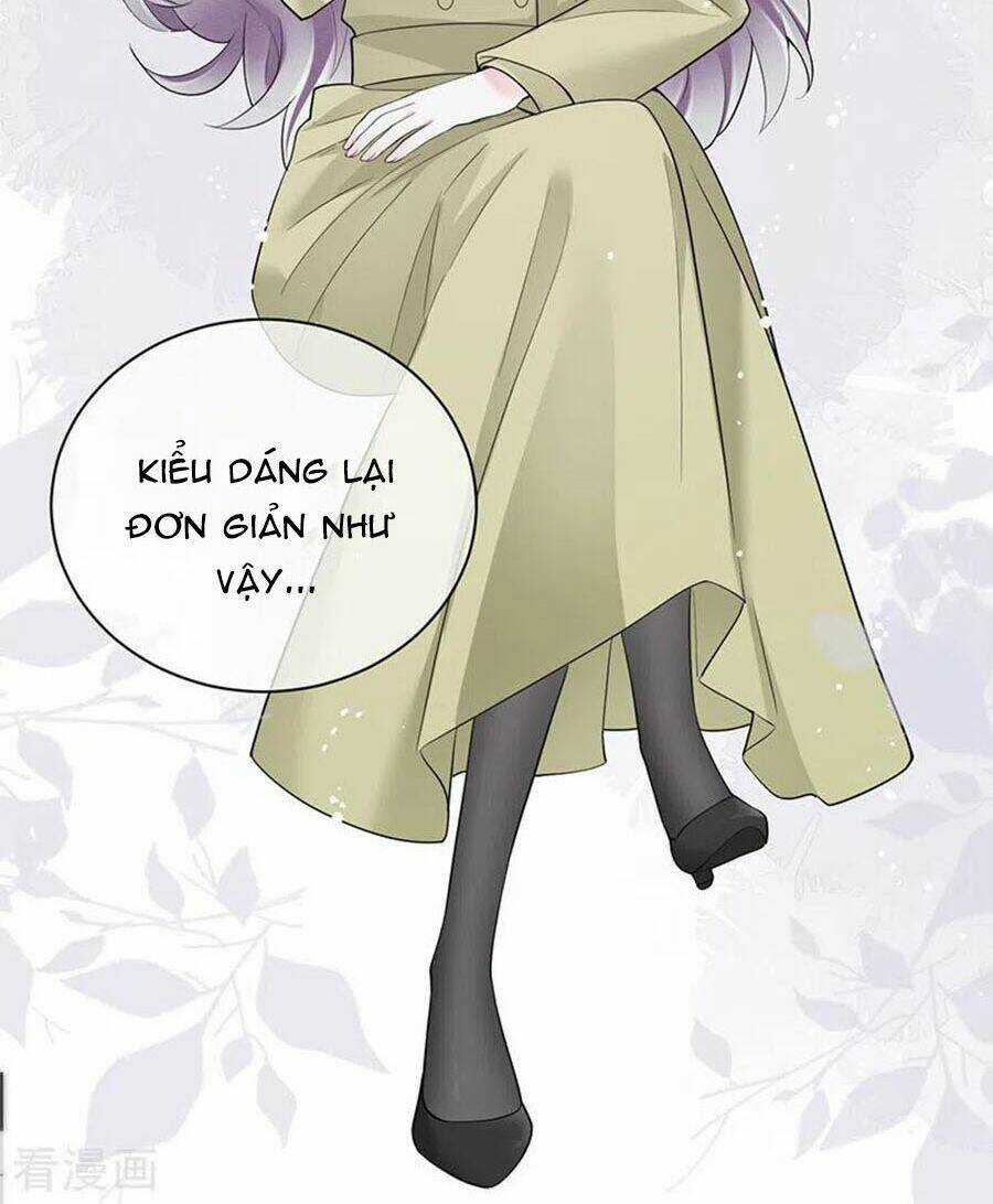 Đưa Em Đi Chơi - Chapter 71 - Trang 14