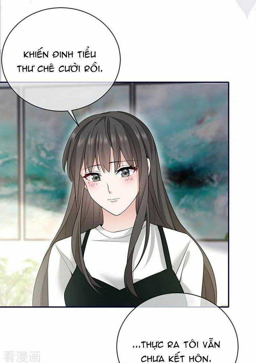 Đưa Em Đi Chơi - Chapter 71 - Trang 15