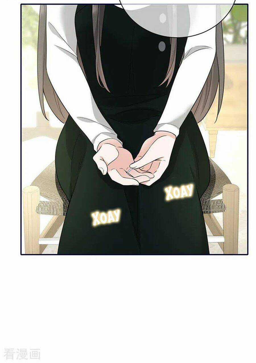 Đưa Em Đi Chơi - Chapter 71 - Trang 16