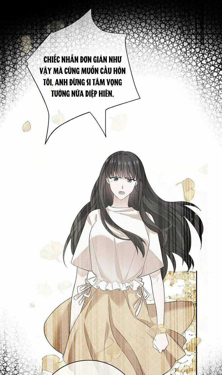 Đưa Em Đi Chơi - Chapter 71 - Trang 17