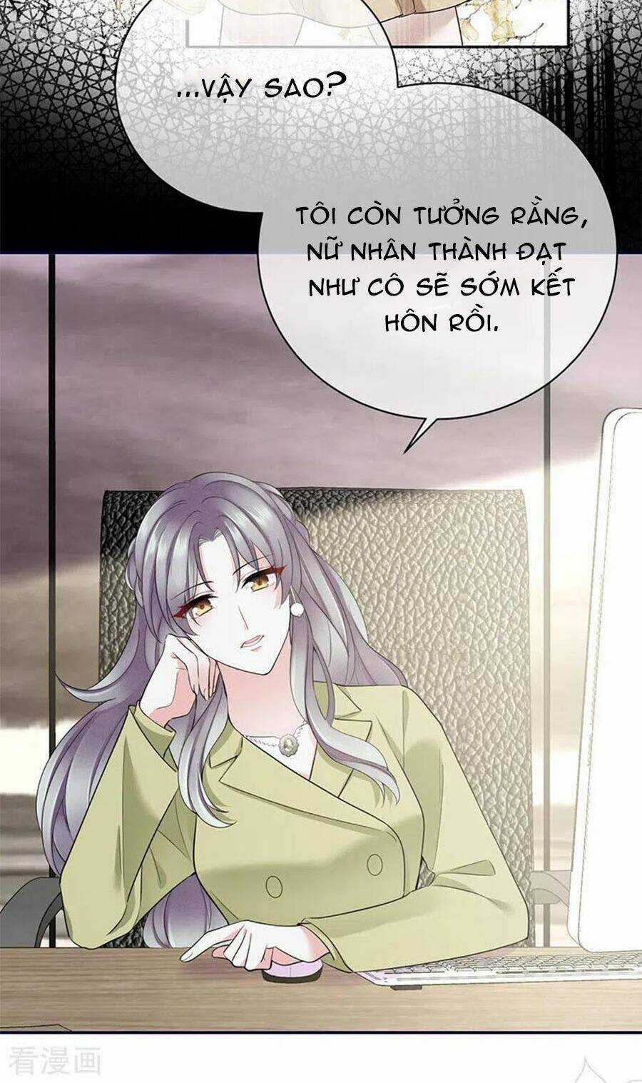 Đưa Em Đi Chơi - Chapter 71 - Trang 18