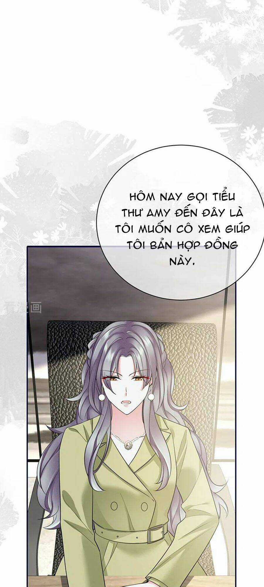 Đưa Em Đi Chơi - Chapter 71 - Trang 21