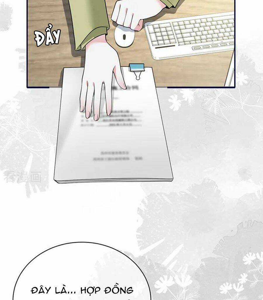 Đưa Em Đi Chơi - Chapter 71 - Trang 22