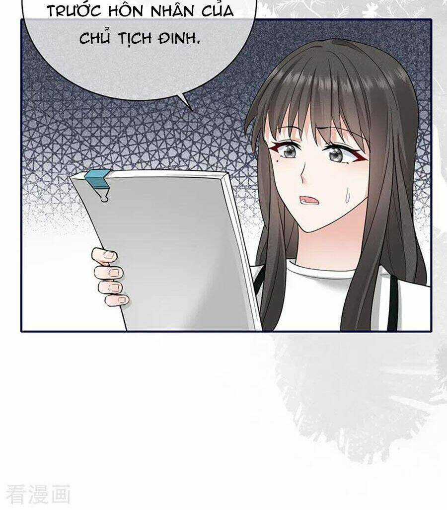 Đưa Em Đi Chơi - Chapter 71 - Trang 23