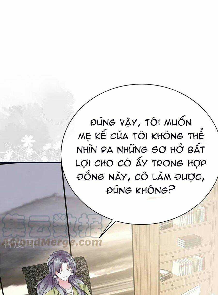 Đưa Em Đi Chơi - Chapter 71 - Trang 24