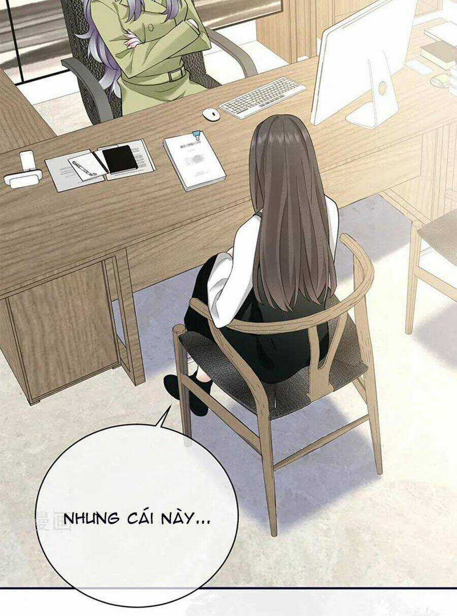 Đưa Em Đi Chơi - Chapter 71 - Trang 25