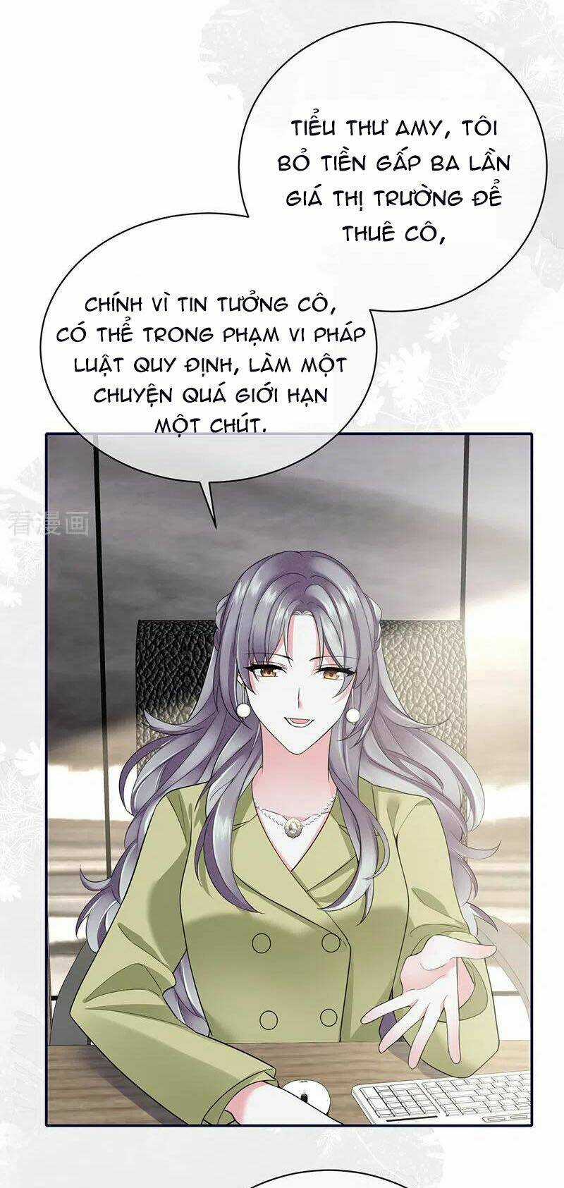 Đưa Em Đi Chơi - Chapter 71 - Trang 26