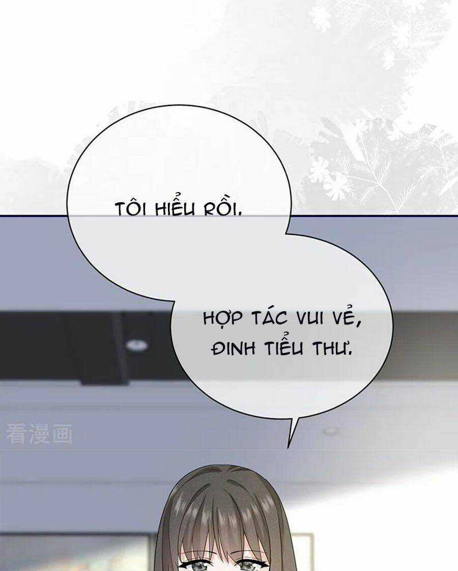 Đưa Em Đi Chơi - Chapter 71 - Trang 28