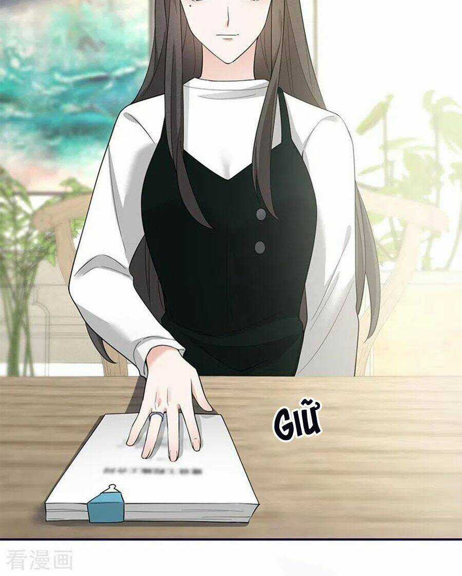 Đưa Em Đi Chơi - Chapter 71 - Trang 29