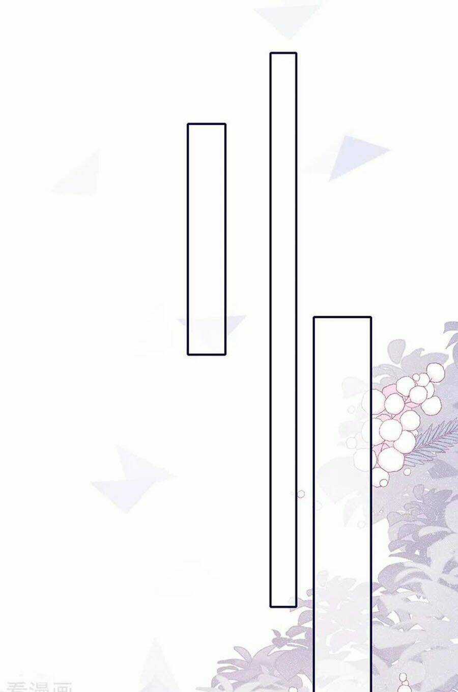 Đưa Em Đi Chơi - Chapter 71 - Trang 30