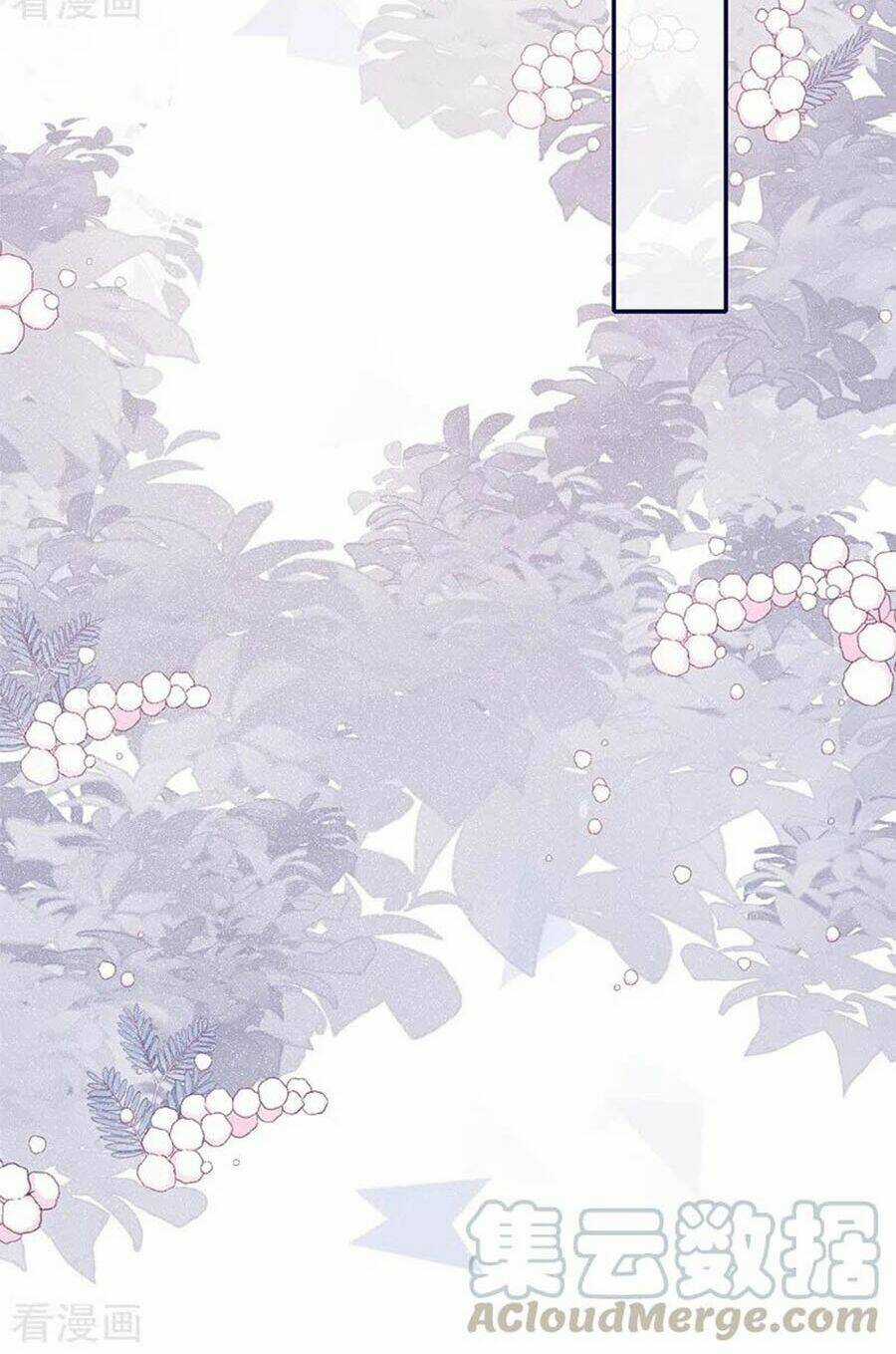 Đưa Em Đi Chơi - Chapter 71 - Trang 31