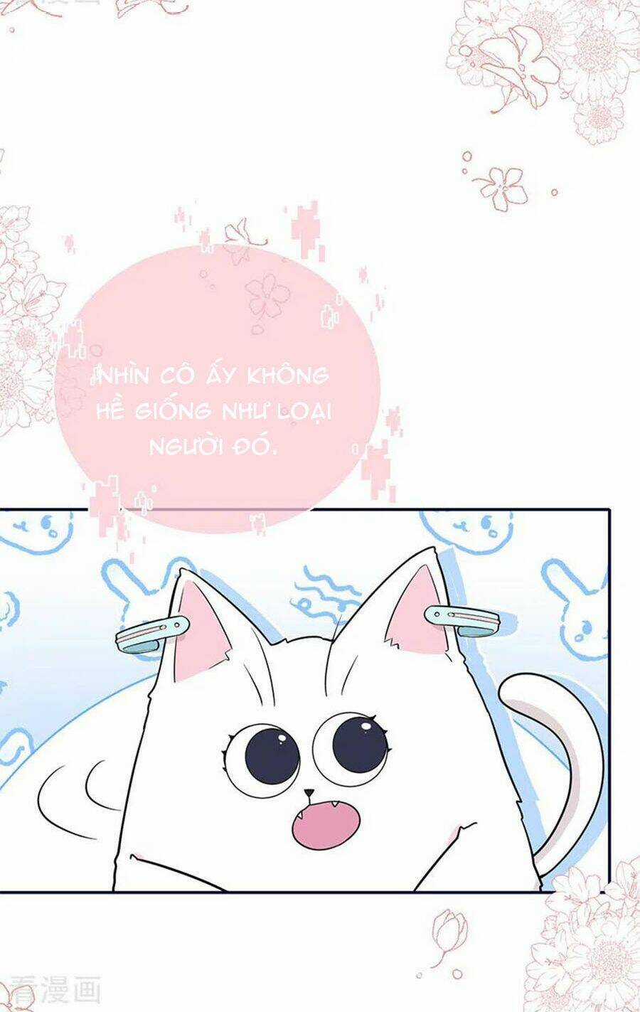 Đưa Em Đi Chơi - Chapter 71 - Trang 33