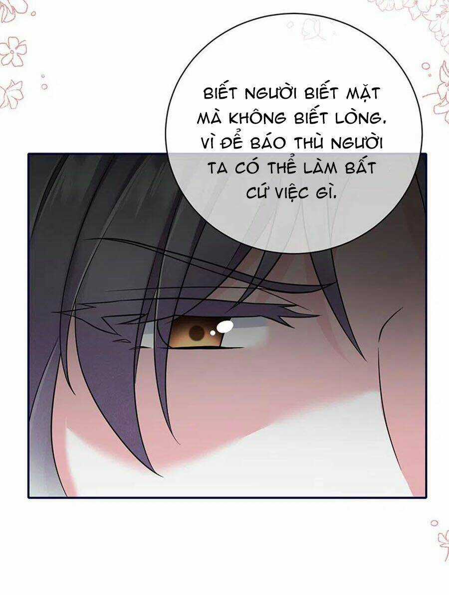 Đưa Em Đi Chơi - Chapter 71 - Trang 34