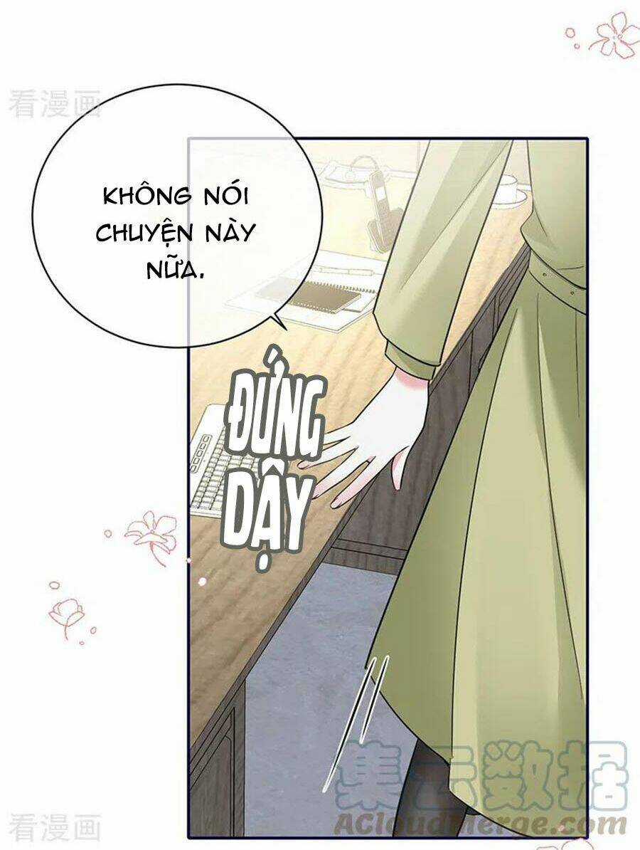 Đưa Em Đi Chơi - Chapter 71 - Trang 35