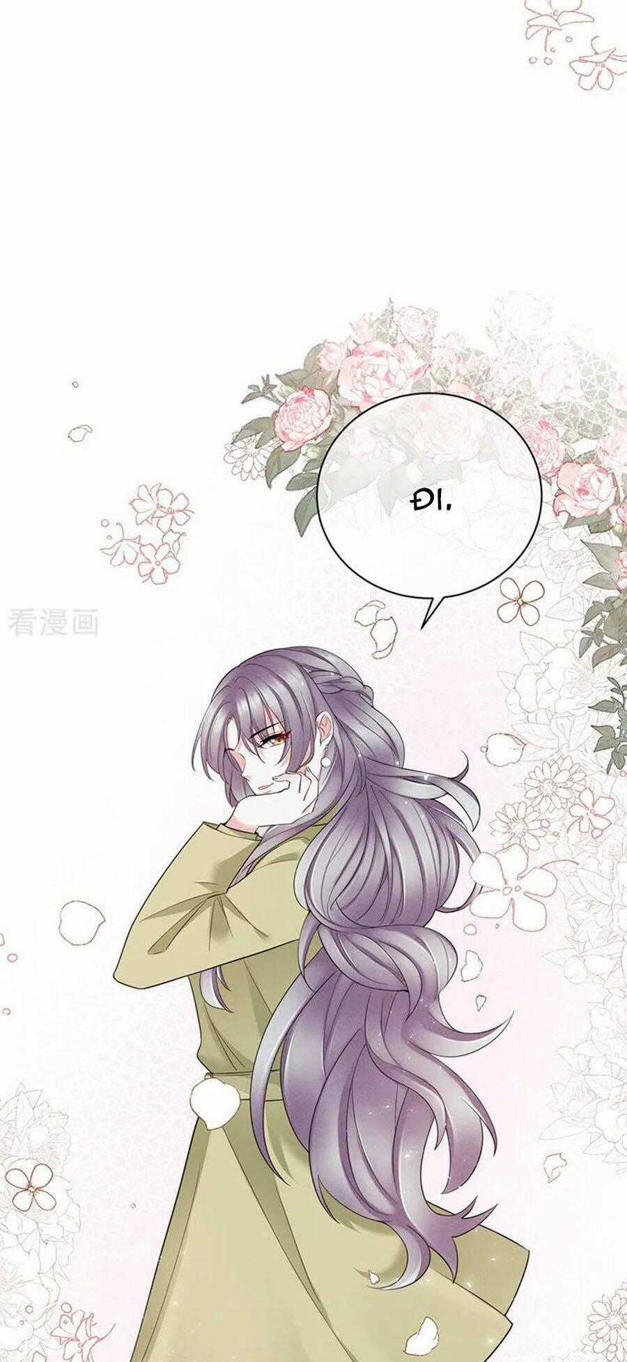 Đưa Em Đi Chơi - Chapter 71 - Trang 36