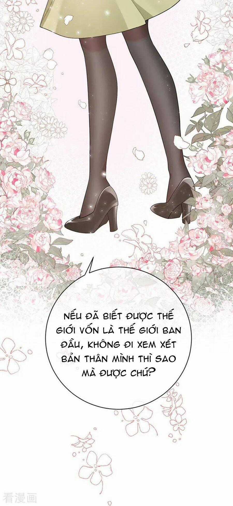 Đưa Em Đi Chơi - Chapter 71 - Trang 37