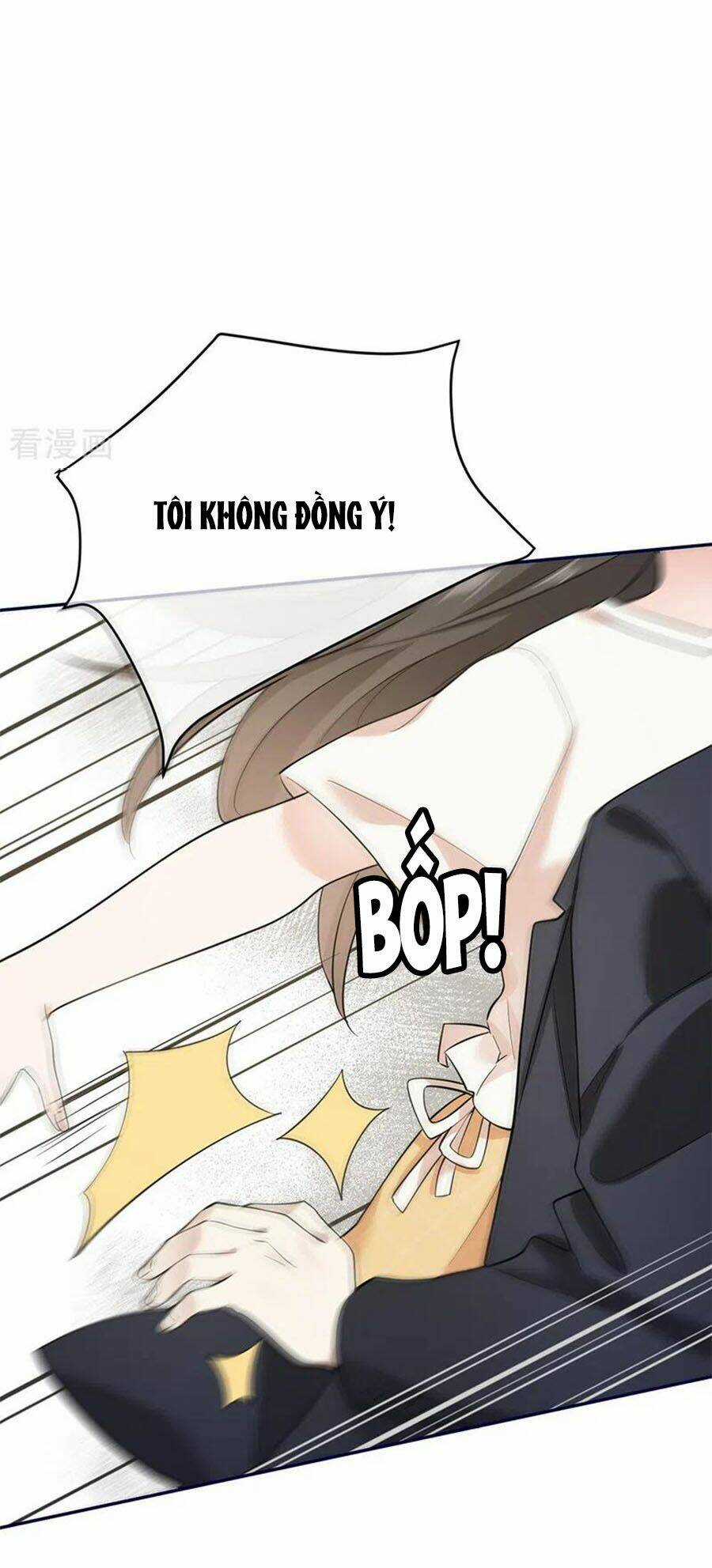 Đưa Em Đi Chơi - Chapter 71 - Trang 5