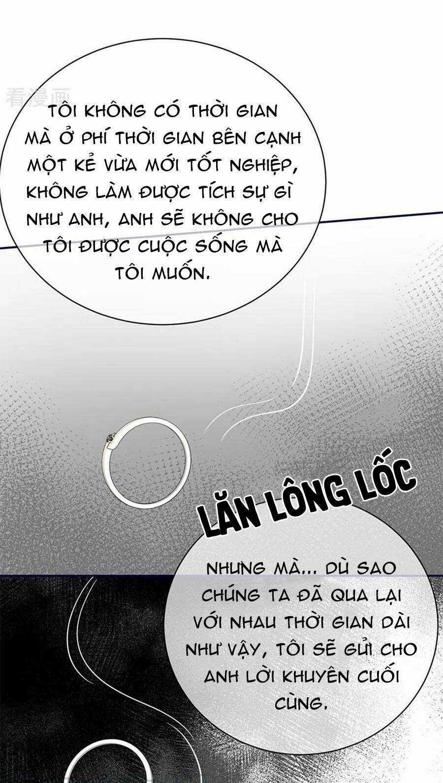 Đưa Em Đi Chơi - Chapter 71 - Trang 6