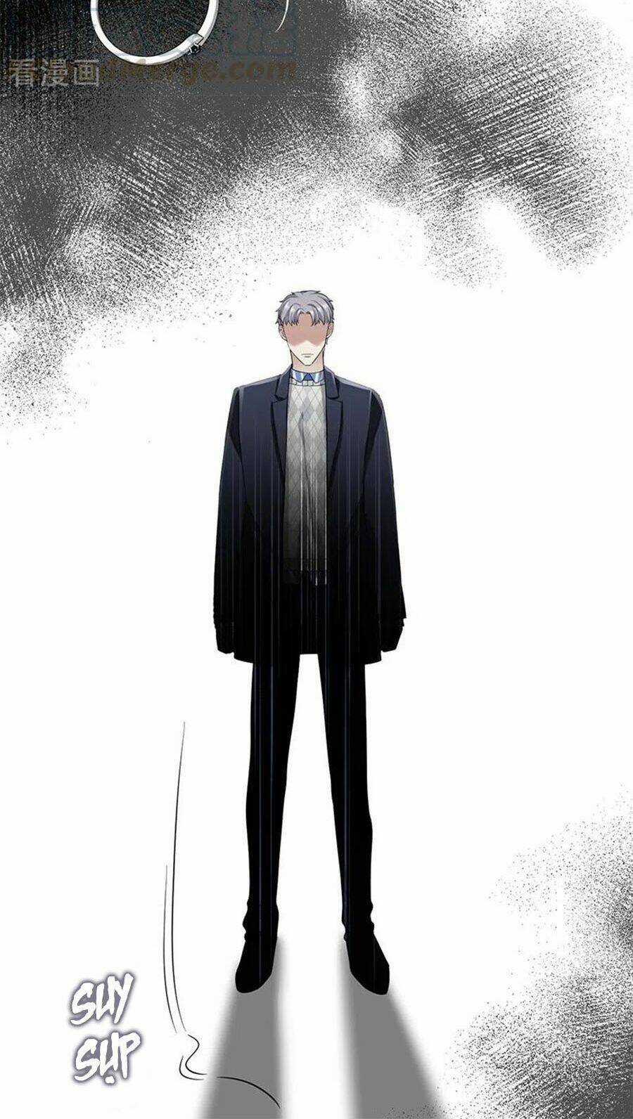 Đưa Em Đi Chơi - Chapter 71 - Trang 7