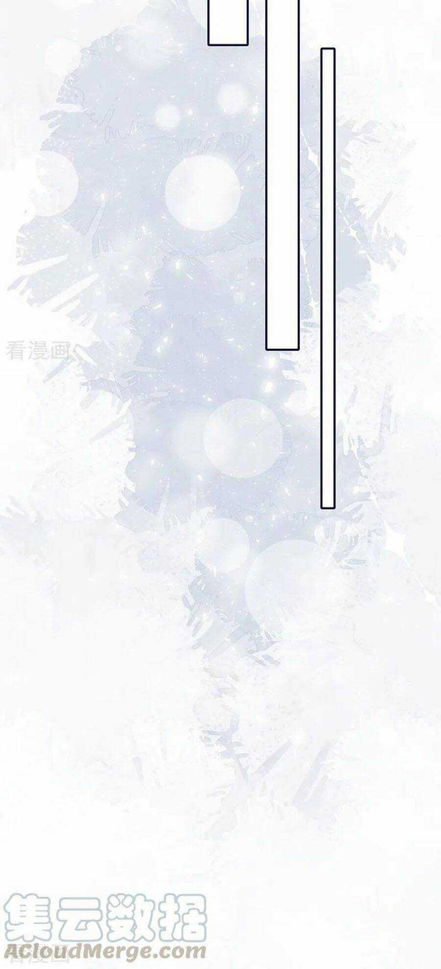 Đưa Em Đi Chơi - Chapter 71 - Trang 9