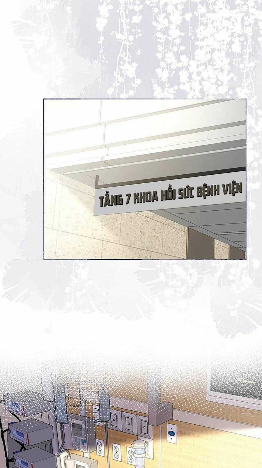 Đưa Em Đi Chơi - Chapter 72 - Trang 1