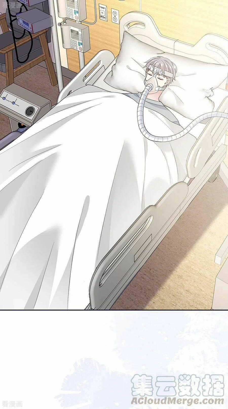 Đưa Em Đi Chơi - Chapter 72 - Trang 2