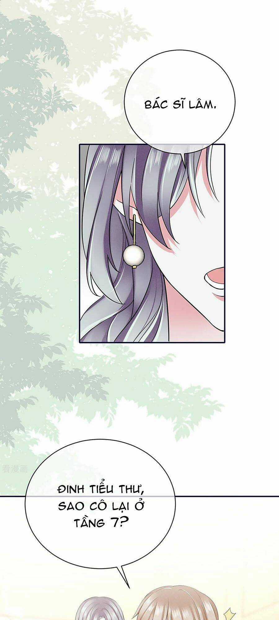 Đưa Em Đi Chơi - Chapter 72 - Trang 12