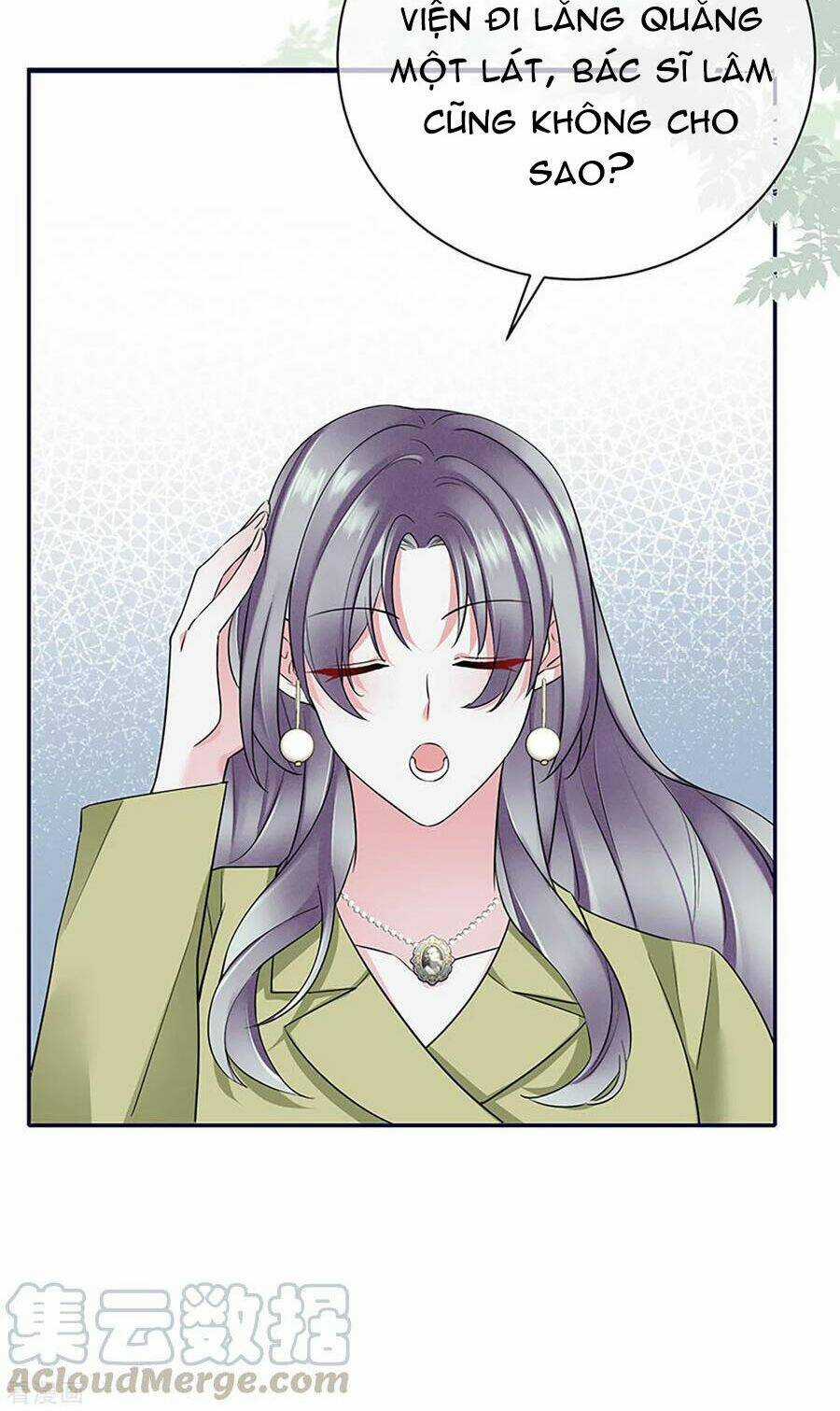 Đưa Em Đi Chơi - Chapter 72 - Trang 14