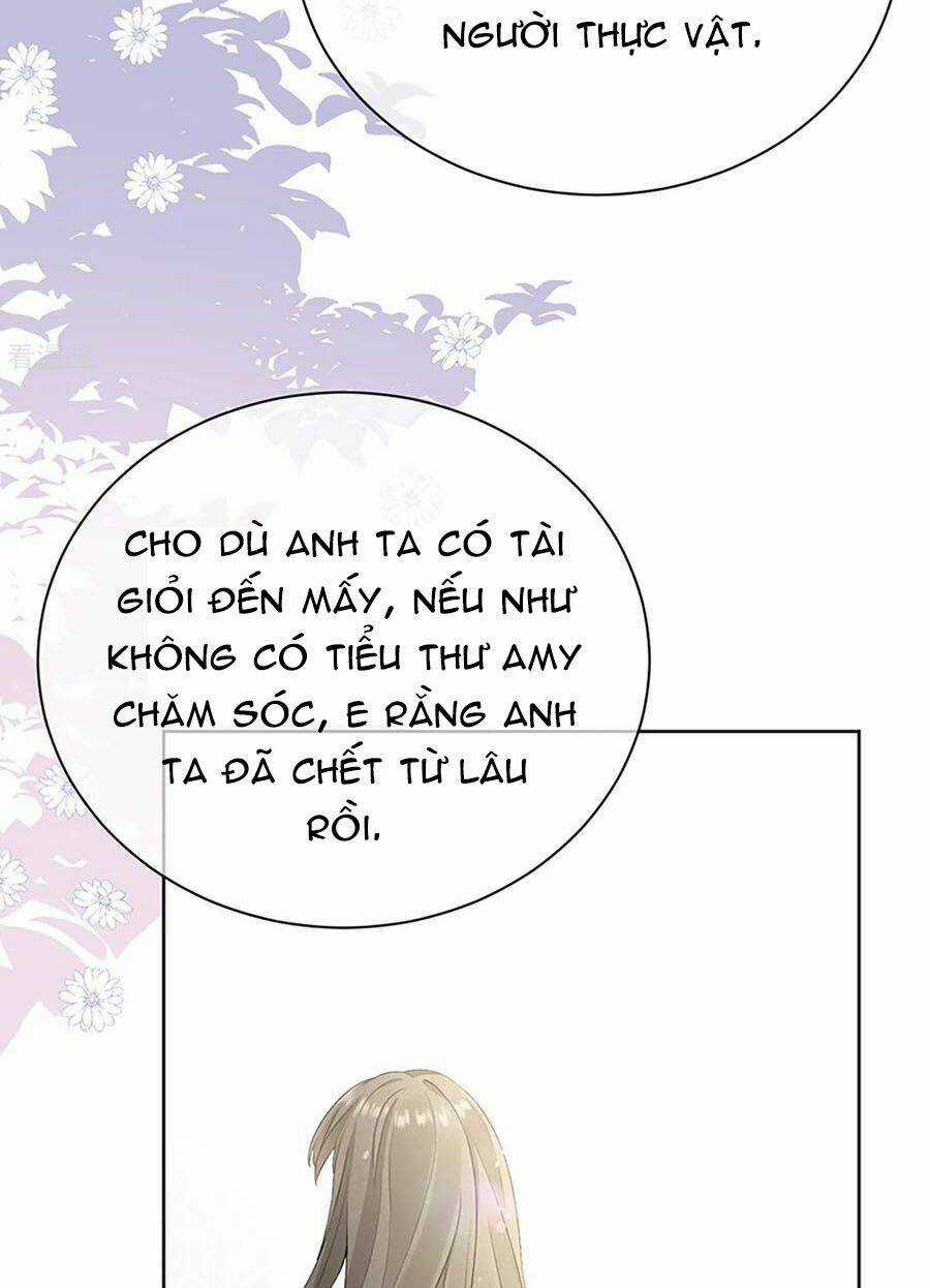 Đưa Em Đi Chơi - Chapter 72 - Trang 18