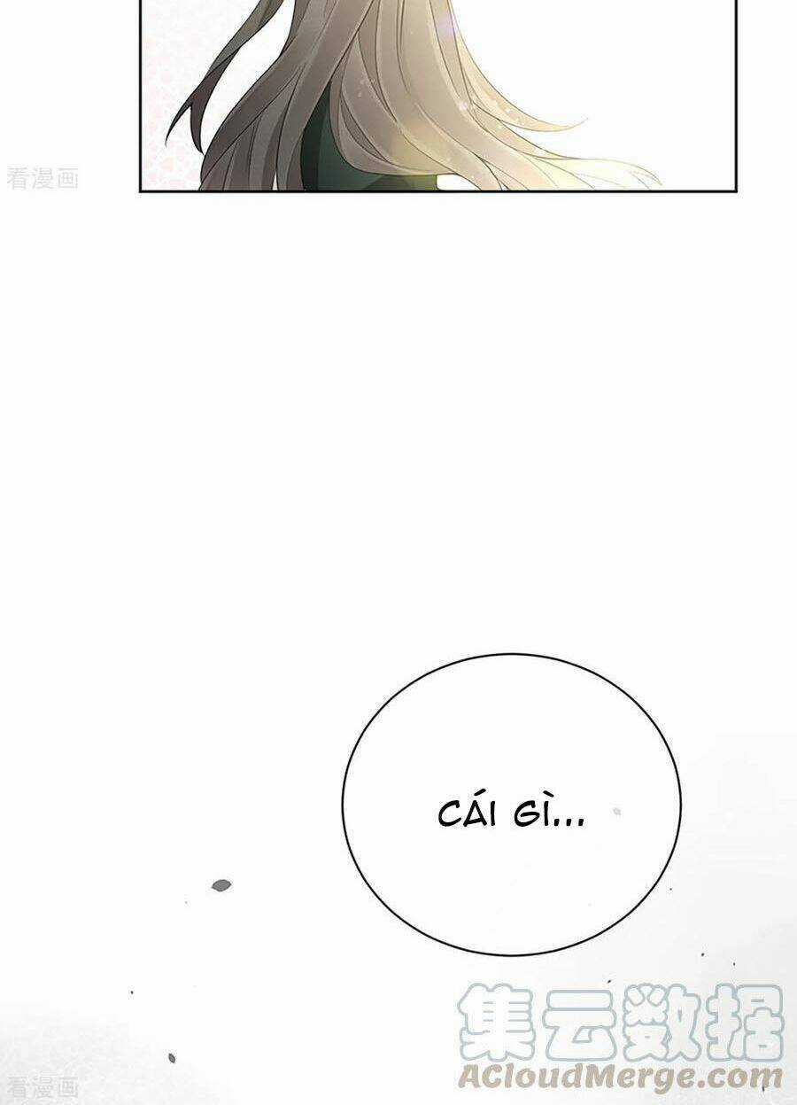 Đưa Em Đi Chơi - Chapter 72 - Trang 19