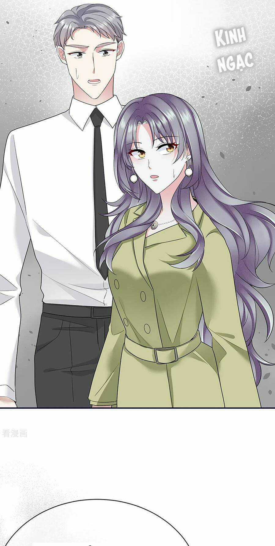 Đưa Em Đi Chơi - Chapter 72 - Trang 20