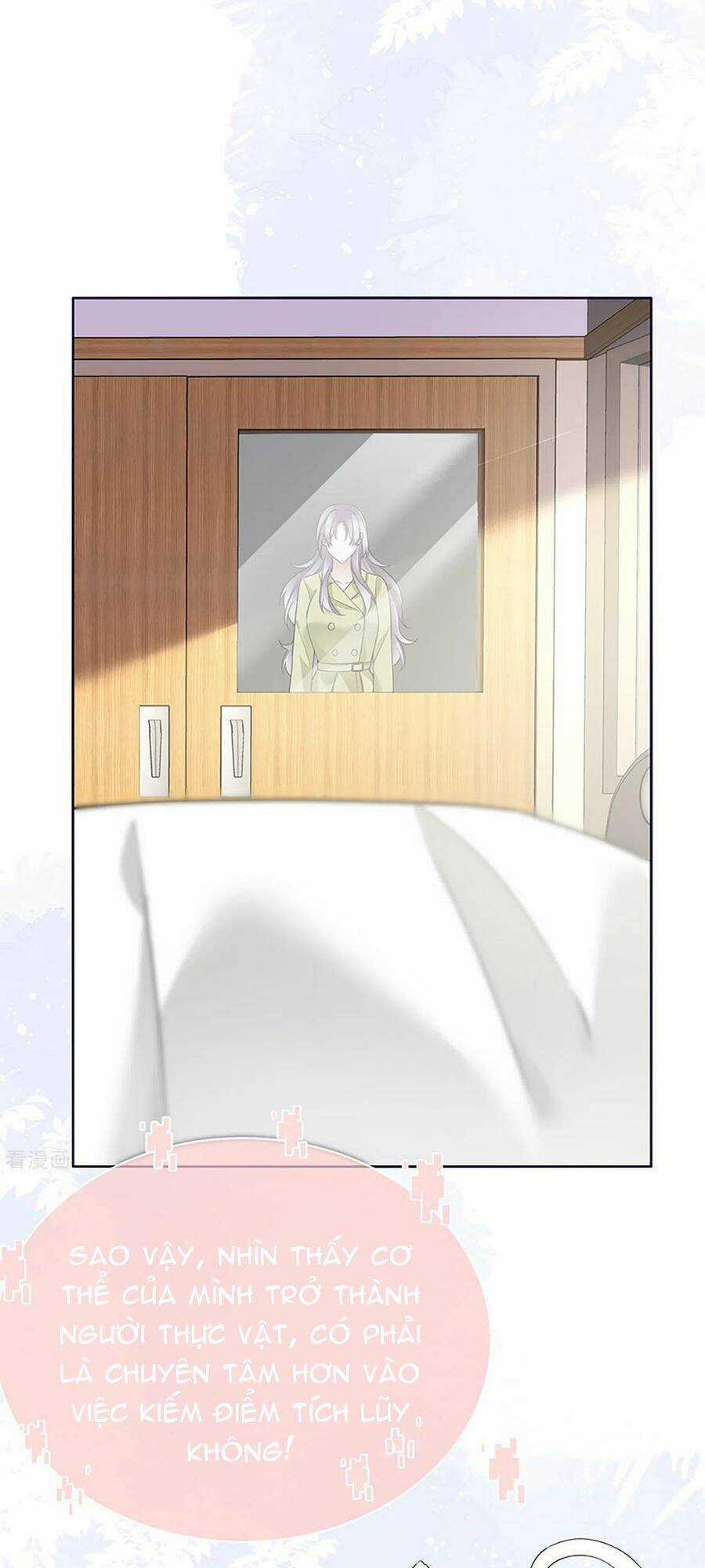 Đưa Em Đi Chơi - Chapter 72 - Trang 3