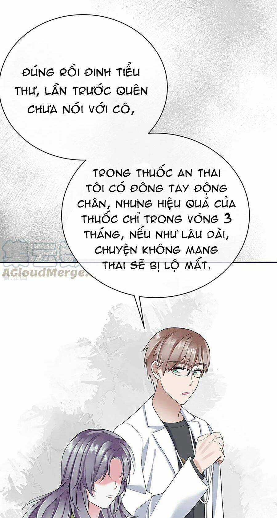 Đưa Em Đi Chơi - Chapter 72 - Trang 22