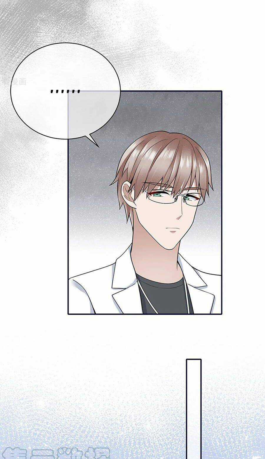 Đưa Em Đi Chơi - Chapter 72 - Trang 24