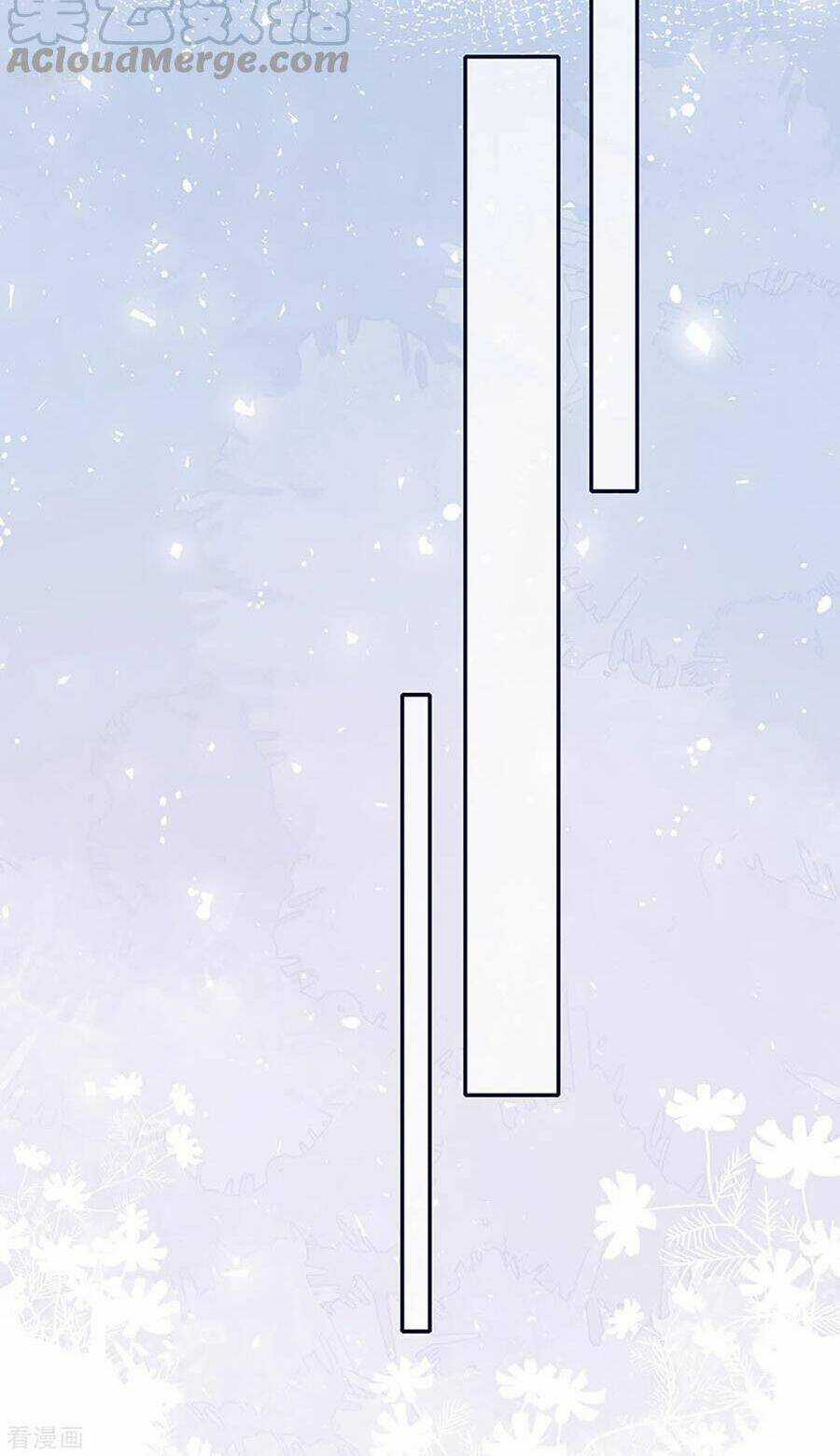 Đưa Em Đi Chơi - Chapter 72 - Trang 25