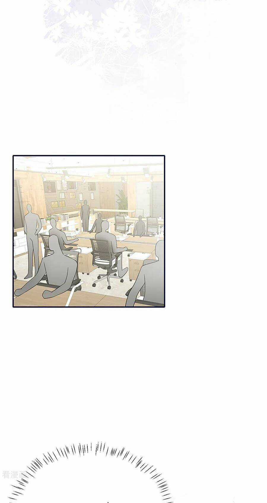 Đưa Em Đi Chơi - Chapter 72 - Trang 26