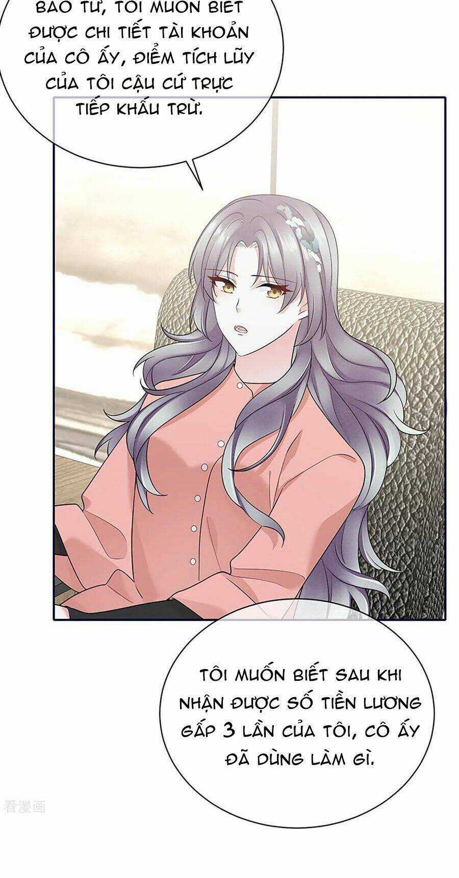 Đưa Em Đi Chơi - Chapter 72 - Trang 29