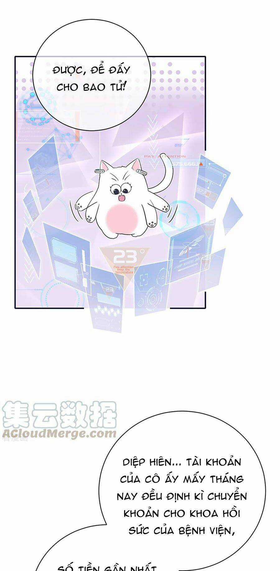 Đưa Em Đi Chơi - Chapter 72 - Trang 30