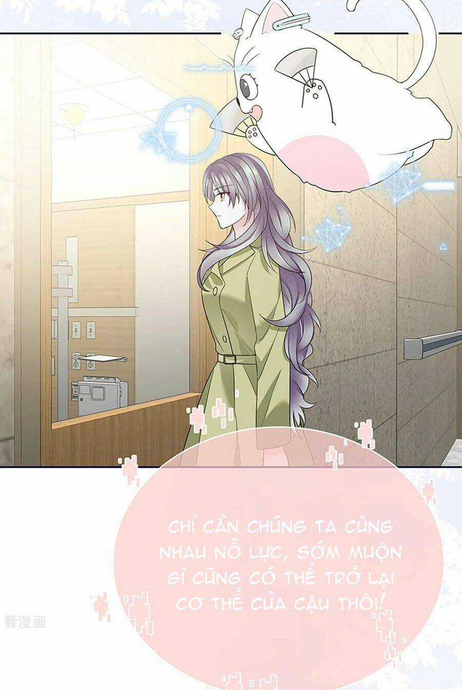 Đưa Em Đi Chơi - Chapter 72 - Trang 4