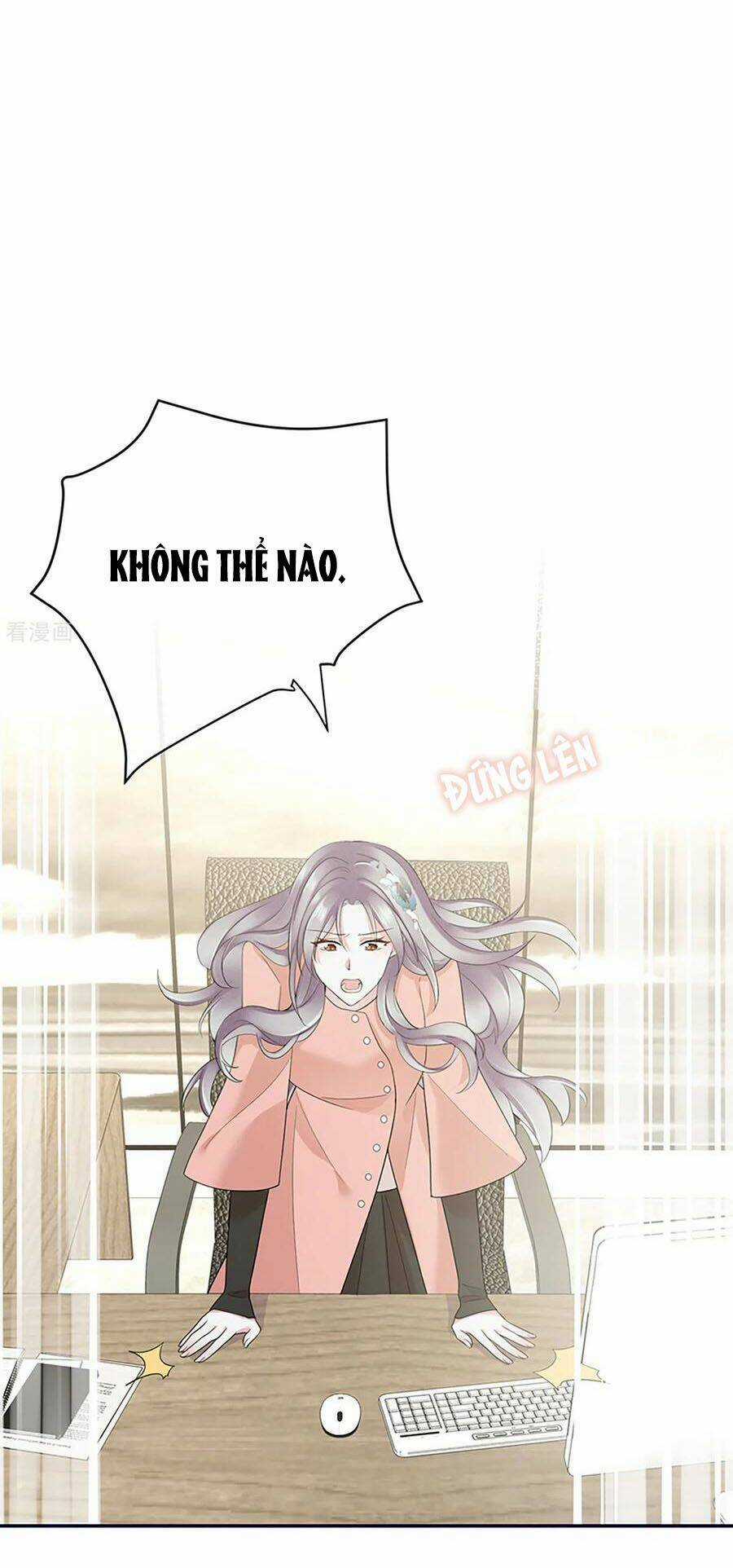 Đưa Em Đi Chơi - Chapter 72 - Trang 32