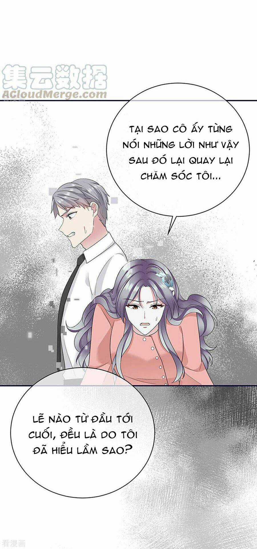 Đưa Em Đi Chơi - Chapter 72 - Trang 33