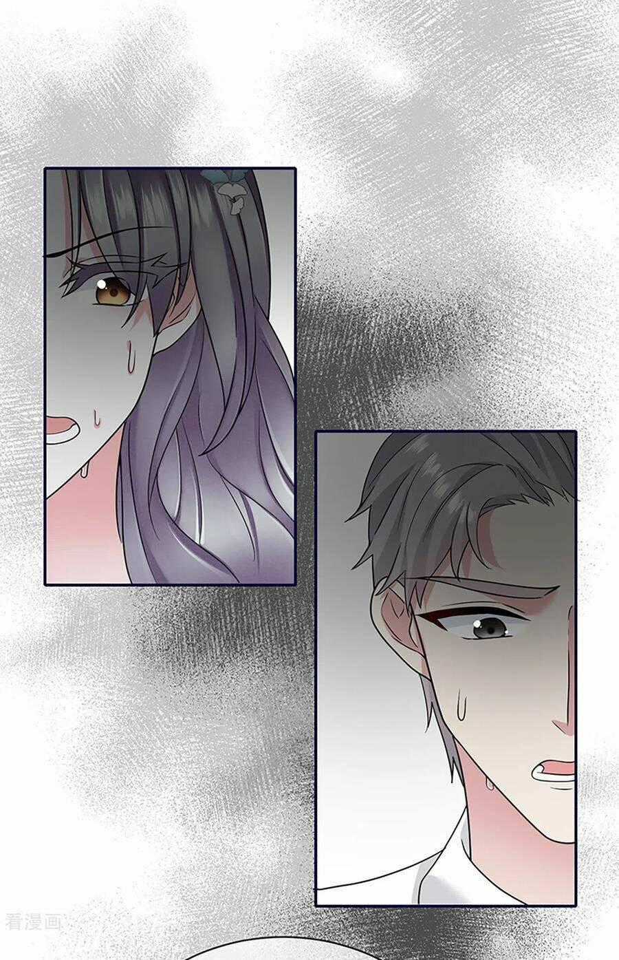 Đưa Em Đi Chơi - Chapter 72 - Trang 34