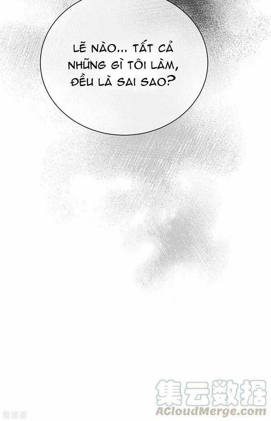 Đưa Em Đi Chơi - Chapter 72 - Trang 35