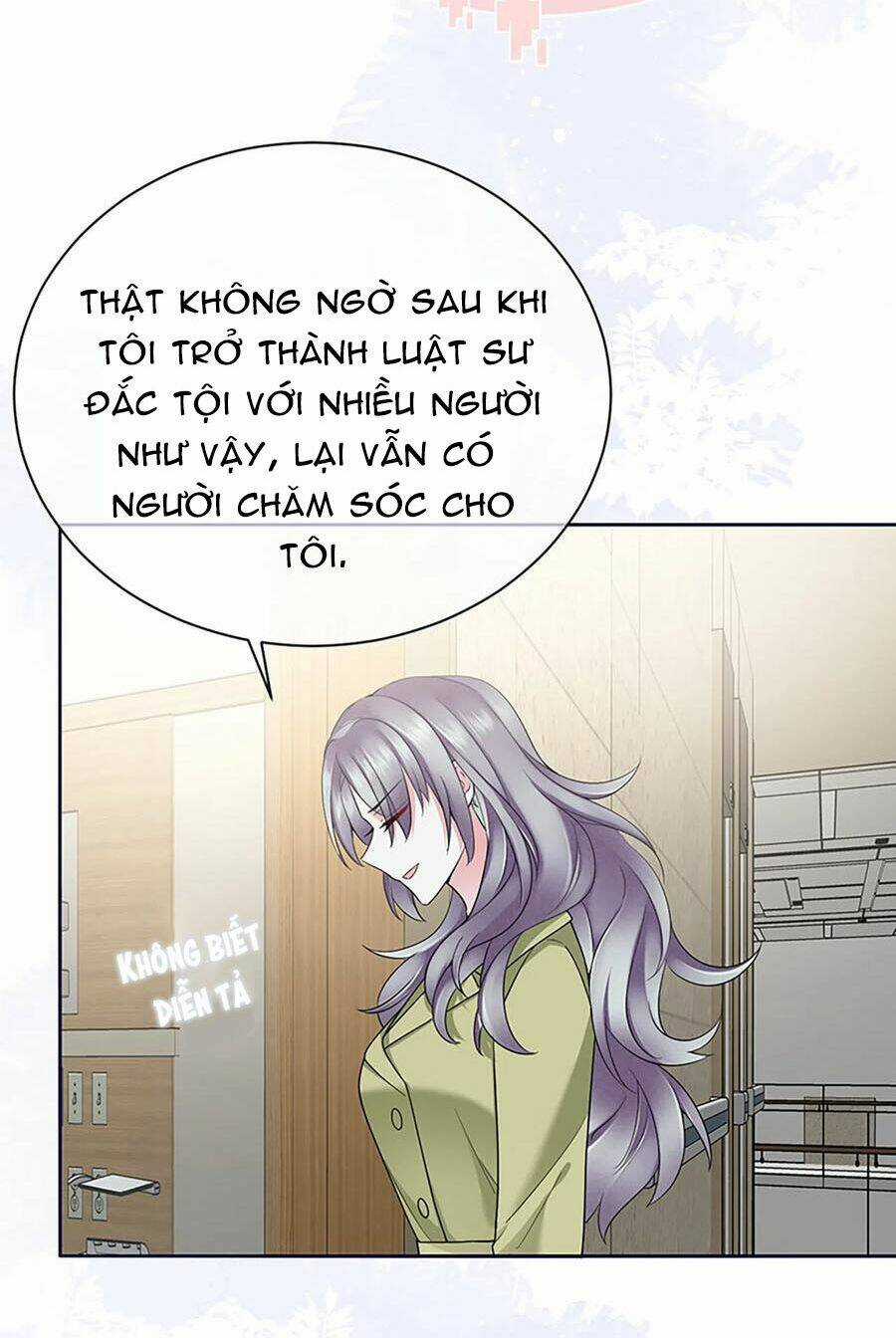 Đưa Em Đi Chơi - Chapter 72 - Trang 5