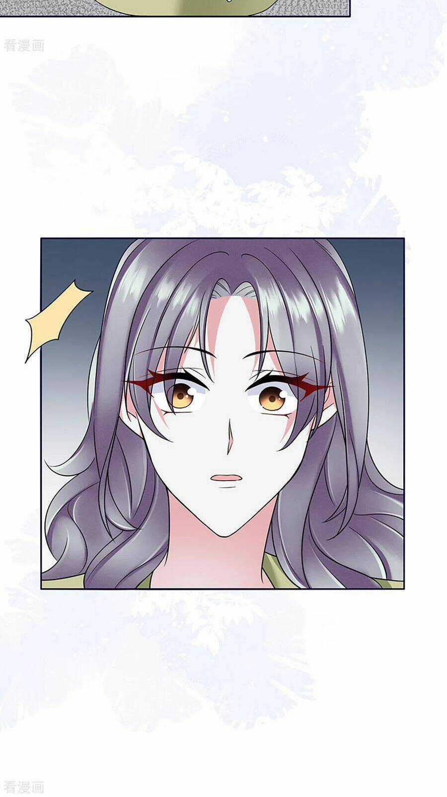 Đưa Em Đi Chơi - Chapter 72 - Trang 7