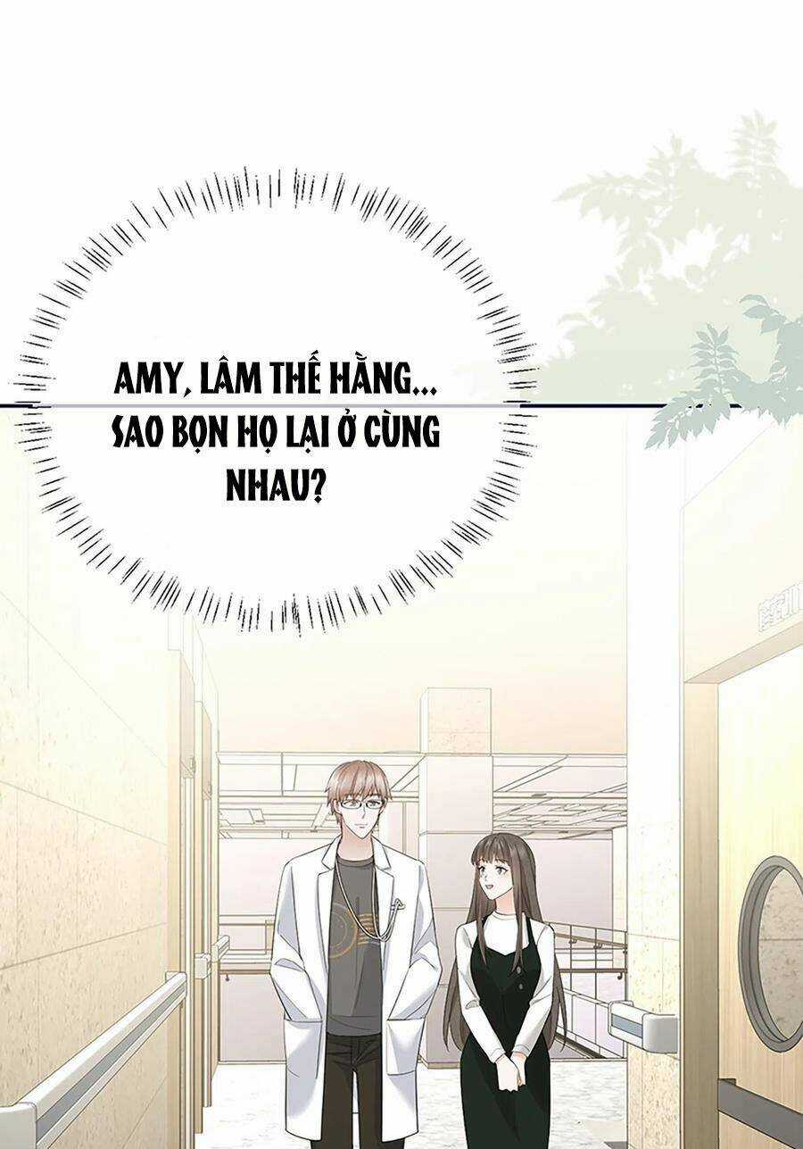 Đưa Em Đi Chơi - Chapter 72 - Trang 8